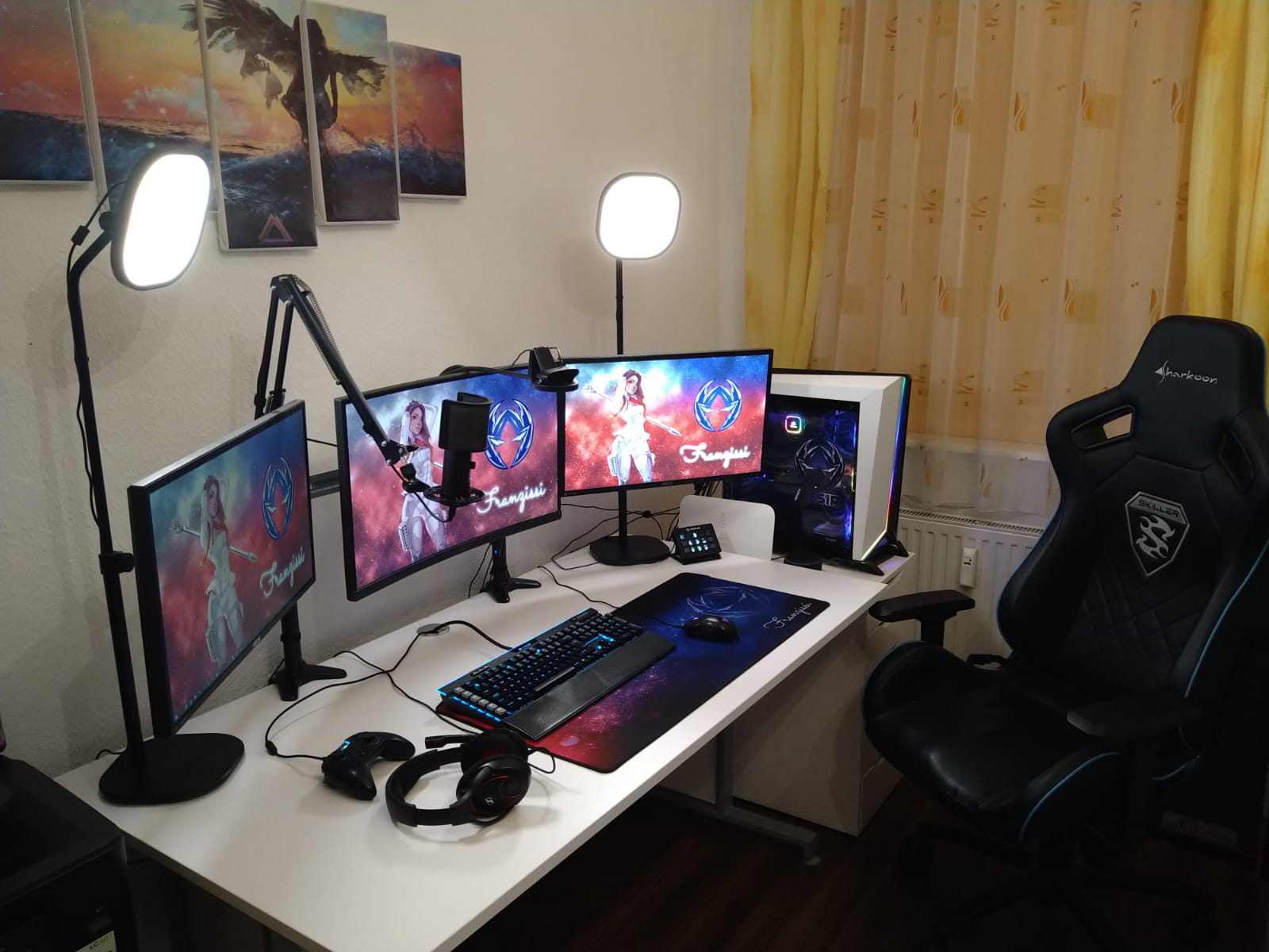 WhatsApp Image 2021-02-27 at 19.22.44