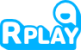 CJpkXANIy2