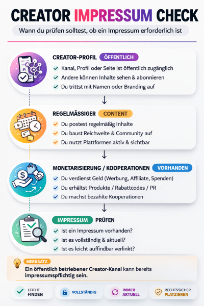 ChatGPT Image 8. März 2026, 12_44_10