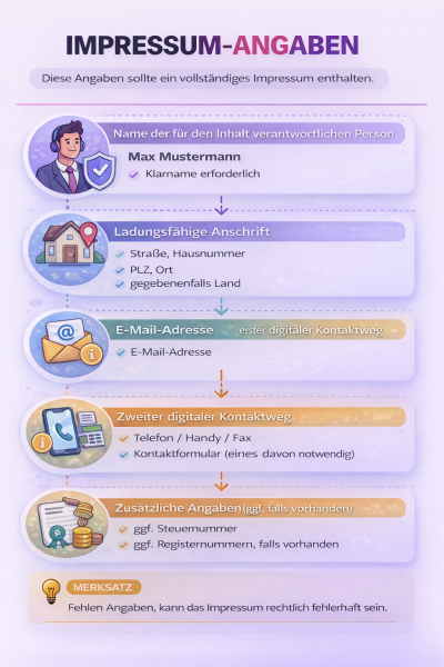 ChatGPT Image 8. März 2026, 13_32_34