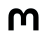 Mastodon_Logotype_(Simple).svg