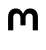 Mastodon_Logotype_(Simple).svg