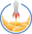 SE_logo_396x309px_ground_control_page@3x