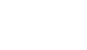 SoundCloud-Logo-2008