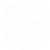 Spotify_logo_without_text.svg