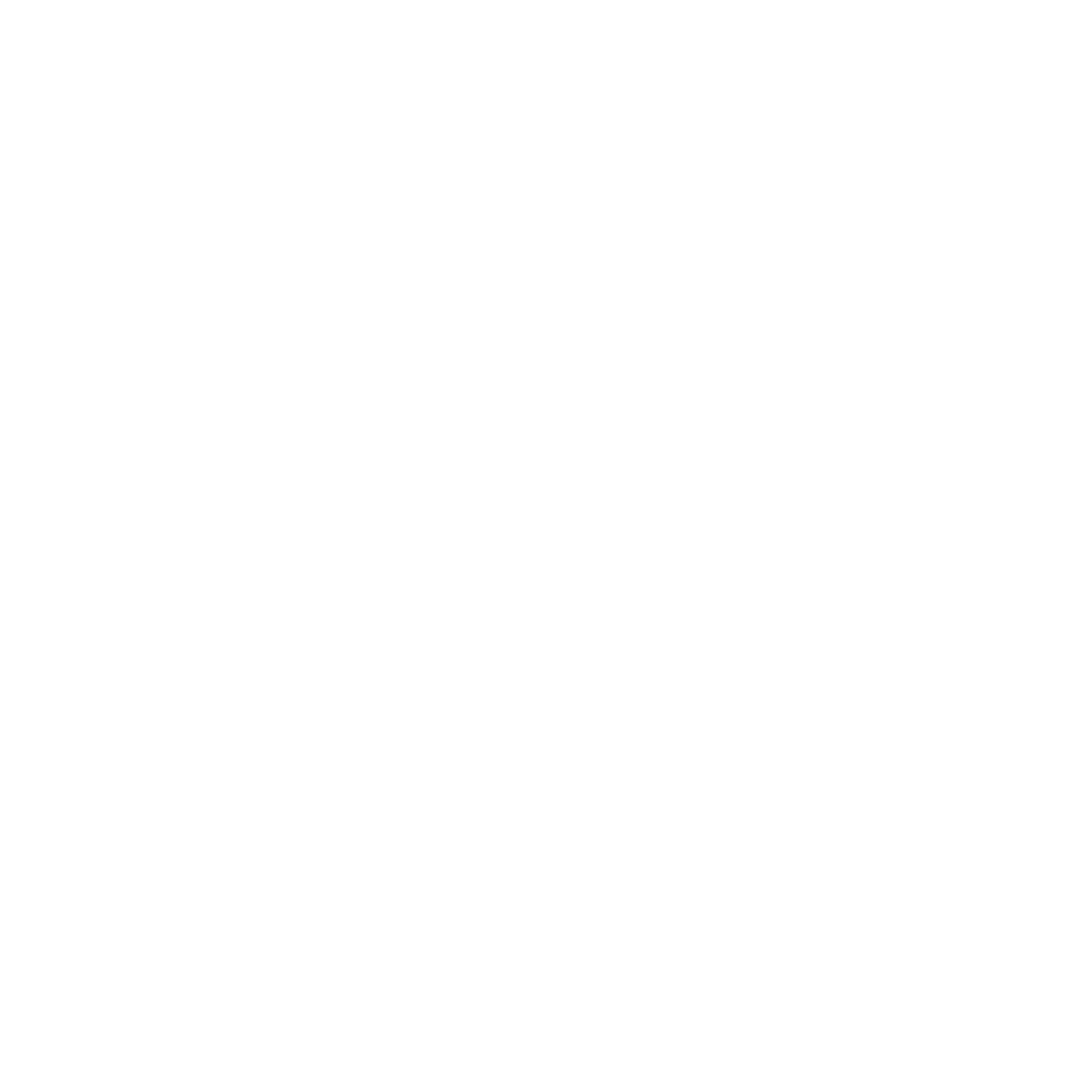 SvgLogoGPWithName156x32