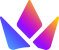 Throne_Icon_-_Single_(Gradient)
