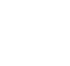 Twitter-X-White-Logo-PNG