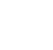 Twitter-X-White-Logo-PNG