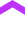 Udemy-Logo