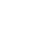 VGen Badge - outline2