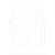 android-chrome-512x512