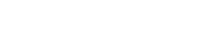 cdnlogo.com_suno-logo