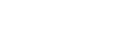 fullLogo