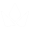 images_throne