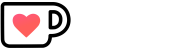 kofi_s_logo_labelwhite