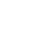 linktree-white-icon