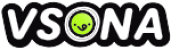 logo-vsona-bordered-dark