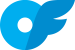 onlyfans-seeklogo