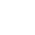 picarto-tv