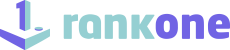 rankone-full-color