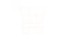 shopping-cart-icon-shopping-basket-on-transparent-background-free-png