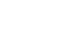 solo-text-logo-color