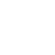 symbol-dark
