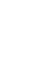 tiktok_logo_icon_181299_w