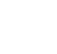 trovo_weiß