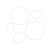 unnamed (1)